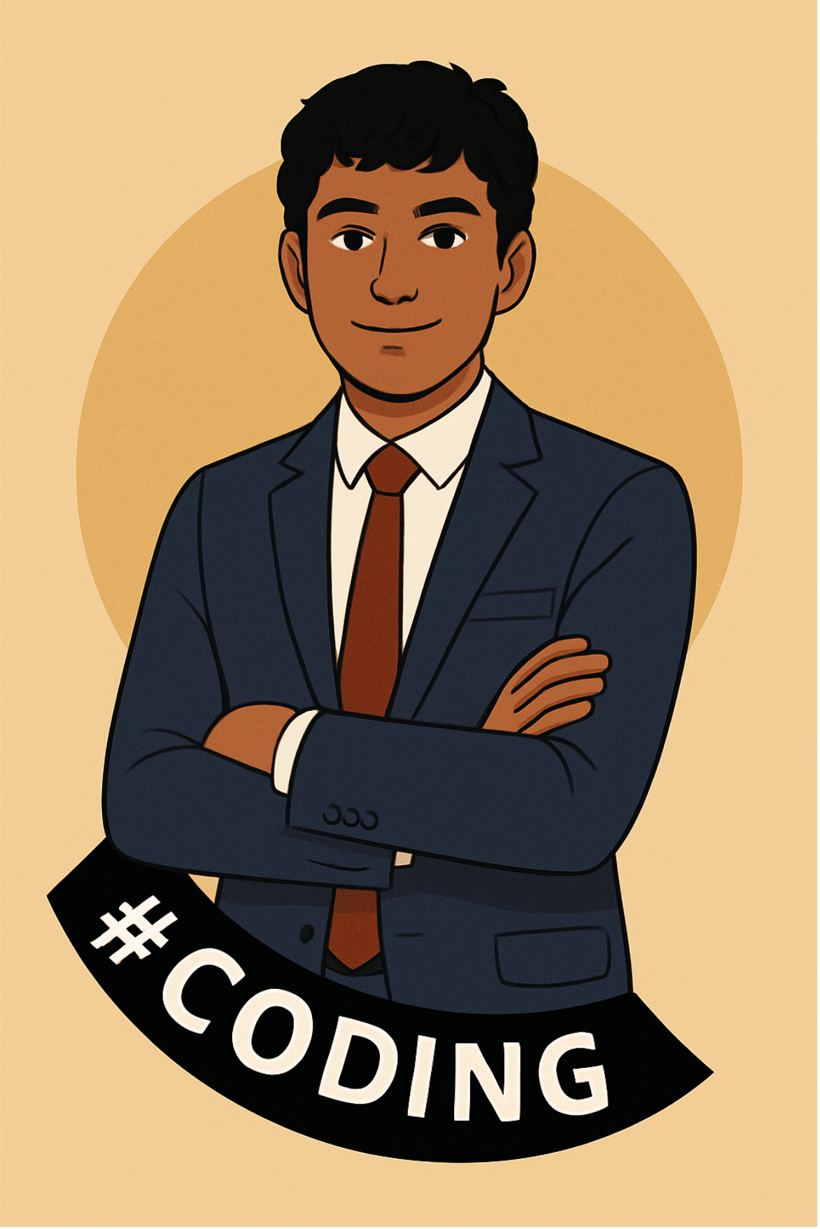 Wilder Hernandez, Desarrollador Principal